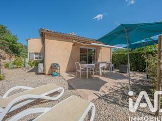 Vente maison 15 pièces