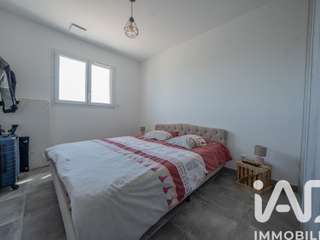 Vente maison 15 pièces