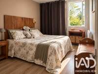 Vente maison 13 pièces Vente maison 13 pièces