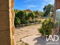 Vente maison 13 pièces