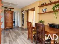Vente maison 13 pièces Vente maison 13 pièces