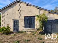 Vente maison 13 pièces