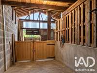 Vente maison 13 pièces