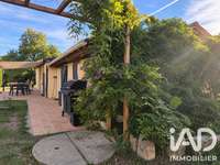 Vente maison 13 pièces Vente maison 13 pièces