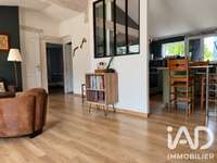 Vente maison 13 pièces