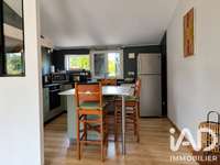 Vente maison 13 pièces Vente maison 13 pièces