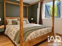 Vente maison 13 pièces Vente maison 13 pièces