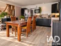 Vente maison 13 pièces