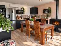 Vente maison 13 pièces Vente maison 13 pièces