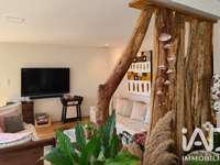 Vente maison 13 pièces Vente maison 13 pièces