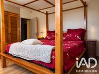 Vente maison 13 pièces