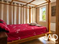Vente maison 13 pièces Vente maison 13 pièces