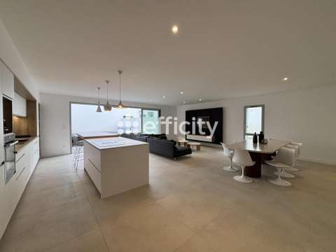 Vente maison 5 pièces Lagord 17