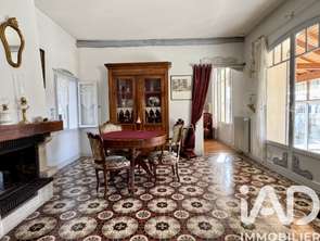 Vente Maison 2 chambresLagord