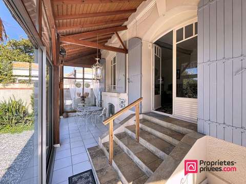 Vente maison 4 pièces Lagord 17