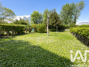 Vente Maison 3 chambresLagord