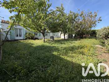 Vente maison 5 pièces Lagord 17