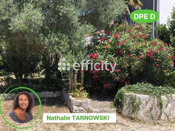 Vente Maison 3 chambresLagord