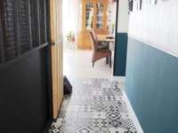 Vente maison 9 pièces Vente maison 9 pièces