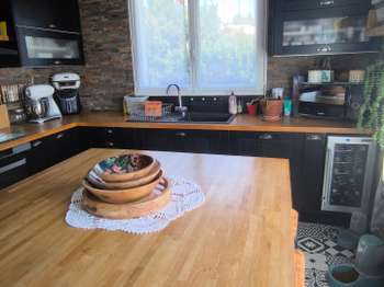 Vente maison 9 pièces Vente maison 9 pièces