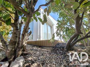 Vente Maison 4 chambresLagord