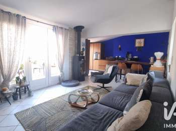 Vente Maison 4 chambresLagord