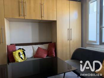 Vente Maison 1 chambreLagord