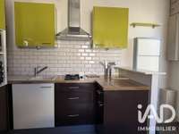 Vente maison 2 pièces Vente maison 2 pièces