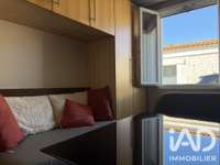 Vente maison 2 pièces Vente maison 2 pièces