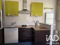 Vente maison 2 pièces Vente maison 2 pièces