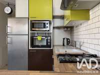 Vente maison 2 pièces Vente maison 2 pièces