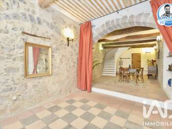 Vente Maison 2 chambresLagrasse