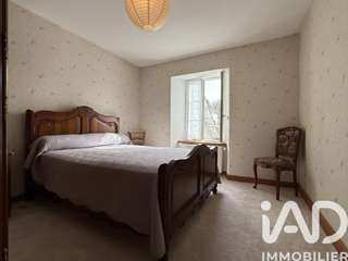 Vente maison 11 pièces Vente maison 11 pièces