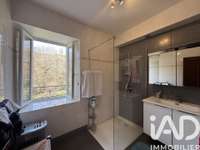 Vente maison 11 pièces Vente maison 11 pièces