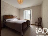 Vente maison 11 pièces Vente maison 11 pièces
