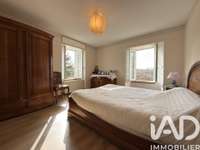 Vente maison 11 pièces Vente maison 11 pièces