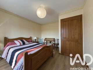Vente maison 11 pièces Vente maison 11 pièces