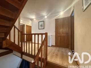 Vente maison 11 pièces Vente maison 11 pièces