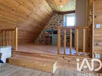 Vente maison 11 pièces Vente maison 11 pièces