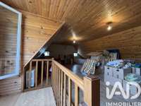 Vente maison 11 pièces Vente maison 11 pièces