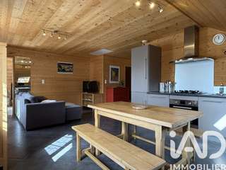 Vente maison 11 pièces Vente maison 11 pièces