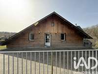 Vente maison 11 pièces Vente maison 11 pièces
