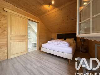Vente maison 11 pièces Vente maison 11 pièces