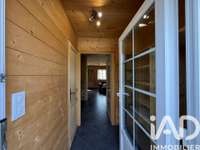 Vente maison 11 pièces Vente maison 11 pièces
