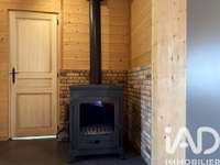 Vente maison 11 pièces Vente maison 11 pièces