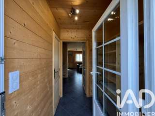 Vente maison 11 pièces Vente maison 11 pièces