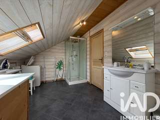 Vente maison 11 pièces Vente maison 11 pièces