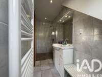 Vente maison 11 pièces Vente maison 11 pièces