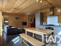 Vente maison 11 pièces Vente maison 11 pièces