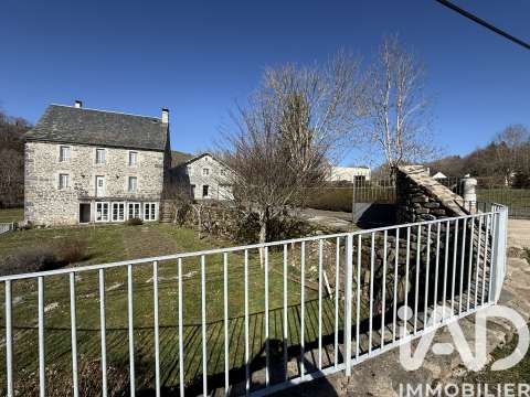 Vente maison 11 pièces Vente maison 11 pièces